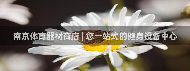 agz6尊龙凯时集团