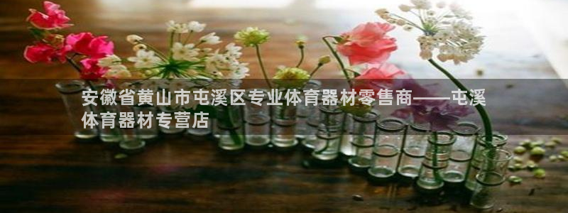 尊龙人生就是博网站下载