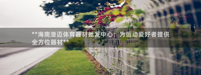 尊龙凯时官网网页版