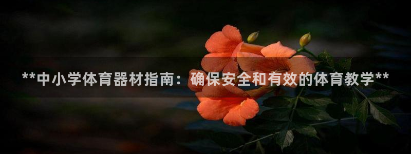 尊龙目前照片