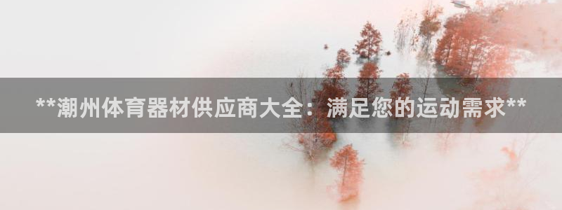 z6尊龙z6