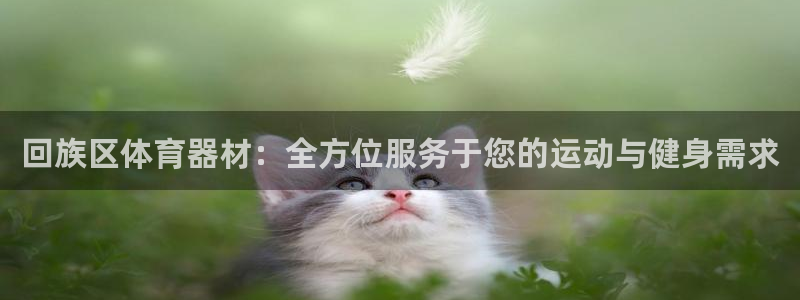 尊龙凯时ag旗舰厅