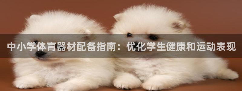 尊龙凯时法拉币