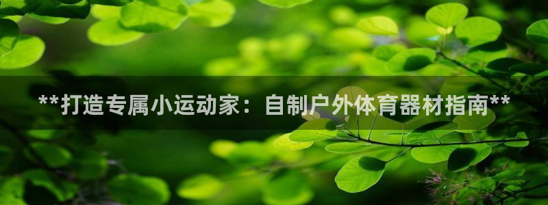 尊龙凯时为什么输了钱