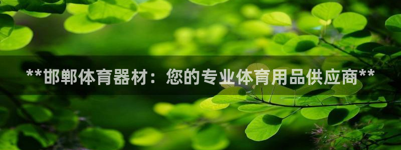 尊龙app下载官网