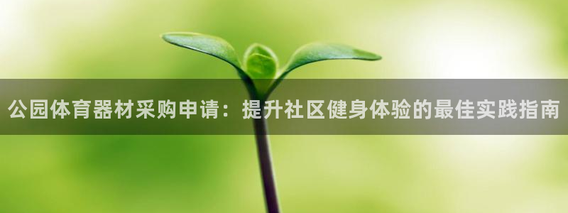 尊龙ktv怎么样