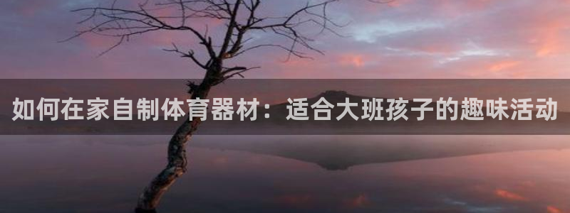 Ag尊龙平台