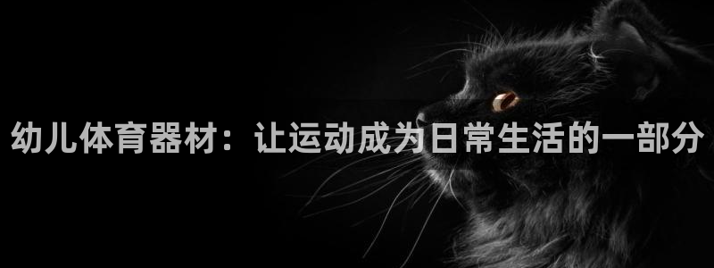 尊龙d88ag官方网站