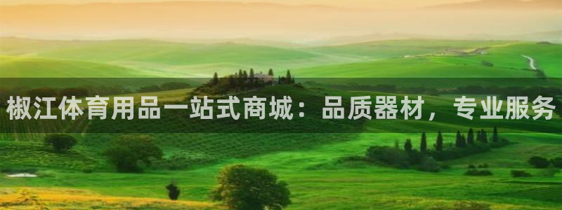 尊龙体育怎么样