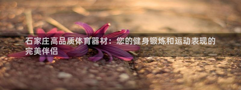 尊龙凯时一人生就是博官网