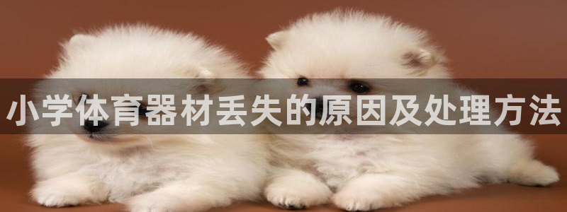 尊龙d88ag旗舰厅