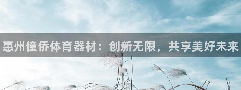 尊龙凯时品牌介绍